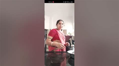 maya bhabhi